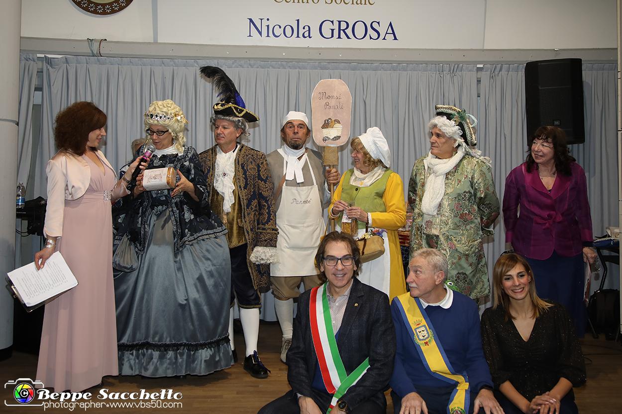 VBS_2707 - VBS_2392 - Investitura Maschere Carnevale di Nichelino 2024.jpg